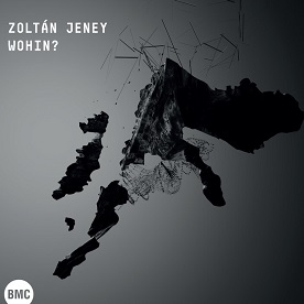 Zoltan Jeney